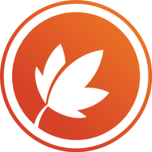 cropped herbstfillm icon weiss.png